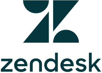 Zendesk logo