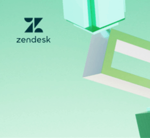 Digital Tipping Point