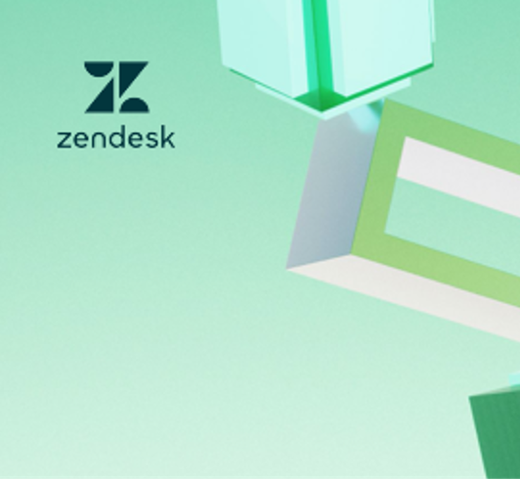 Digital Tipping Point