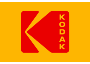 Kodak omnie