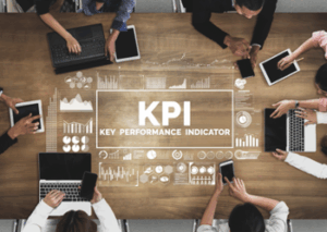 KPI