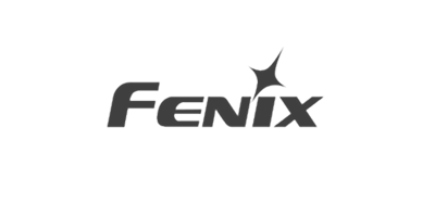 Fenix