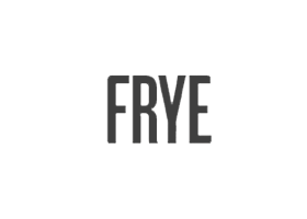 Frye