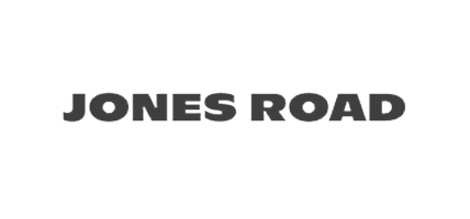 JonesRoad
