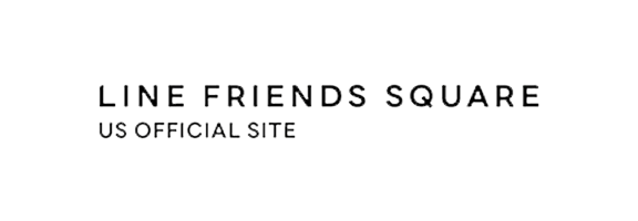 LineFriendsSquare