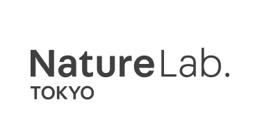 NatureLab