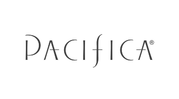 Pacifica