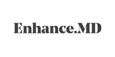 enhancemd
