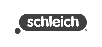 schleich