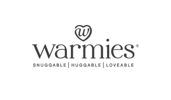 warmies