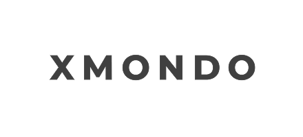 xmondo